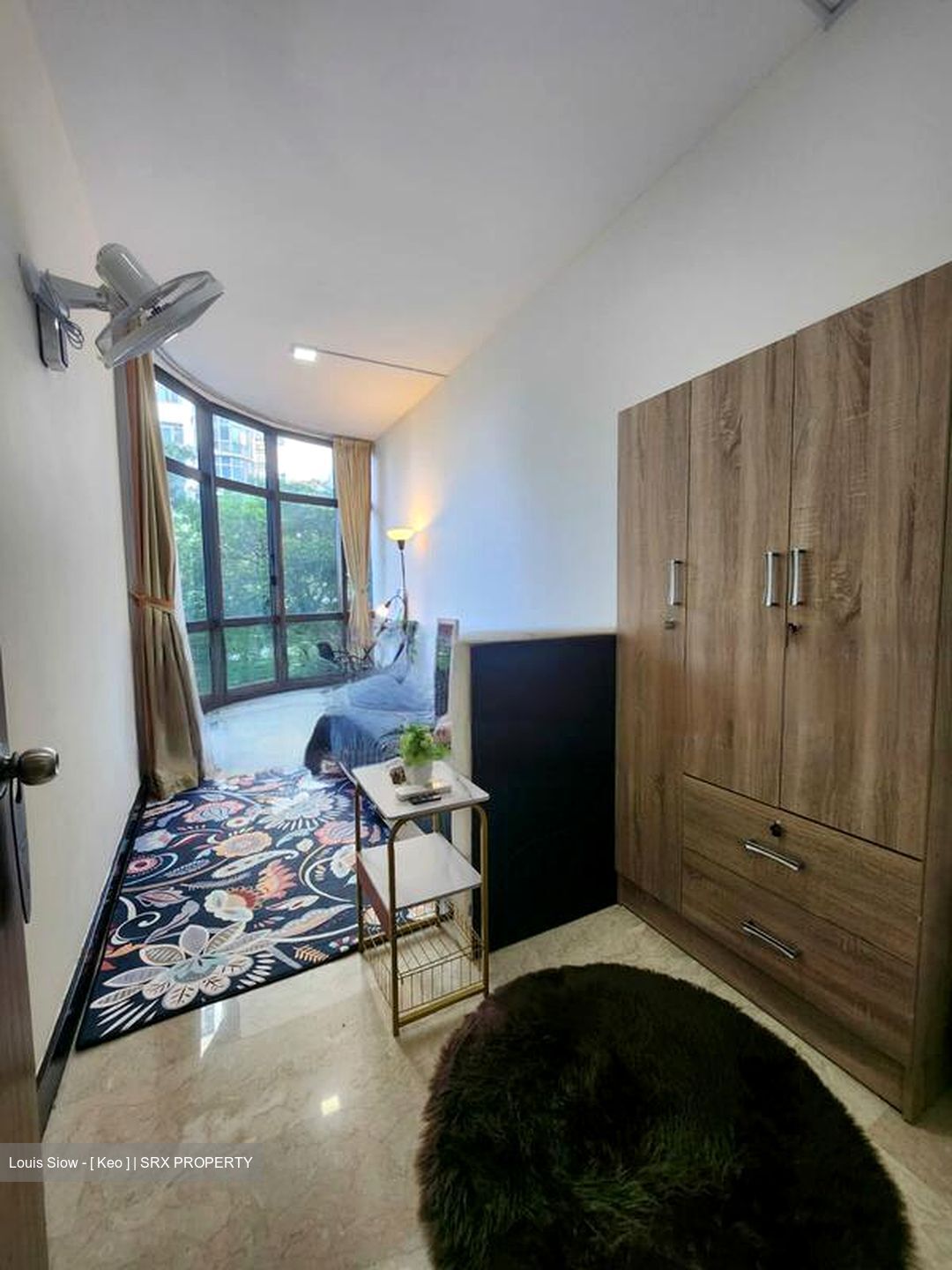 Parc Oasis (D22), Condominium #471465631